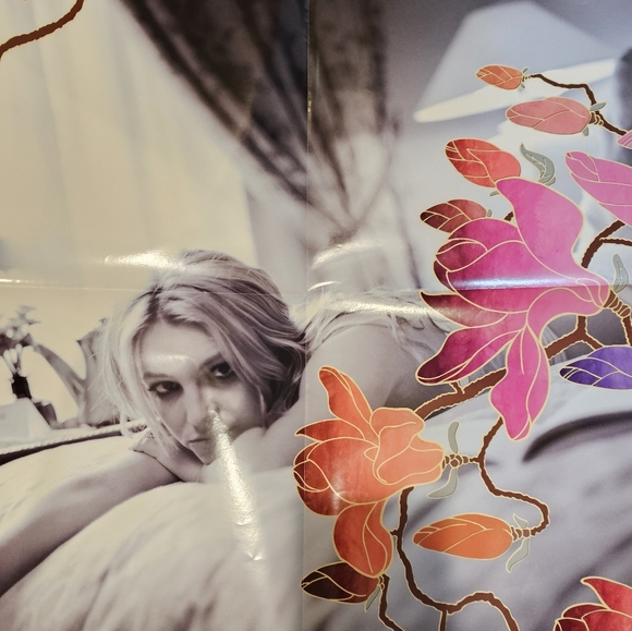 Britney Spears memorabilia package - Picture 12 of 17